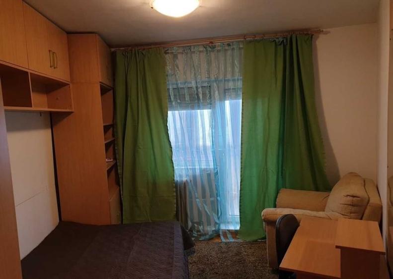 Apartament 3 Camere Crângași | 2 Bai | 3 Balcoane | Centrala | 5 minute metrou - 3