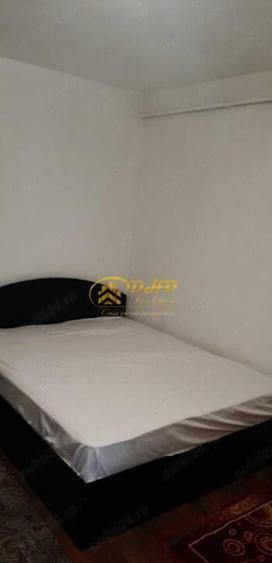 BULARGA, Garsoniera, 24 mp, se accepta pisici - 4