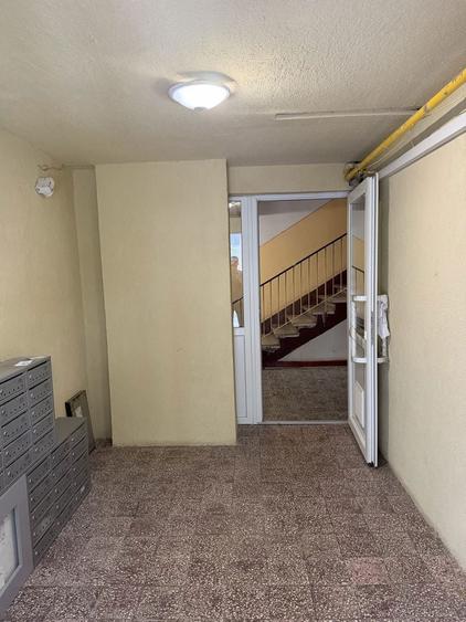 Apartament 2 cam - 8