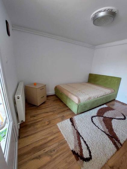 Inchiriez garsoniera!!! - 1