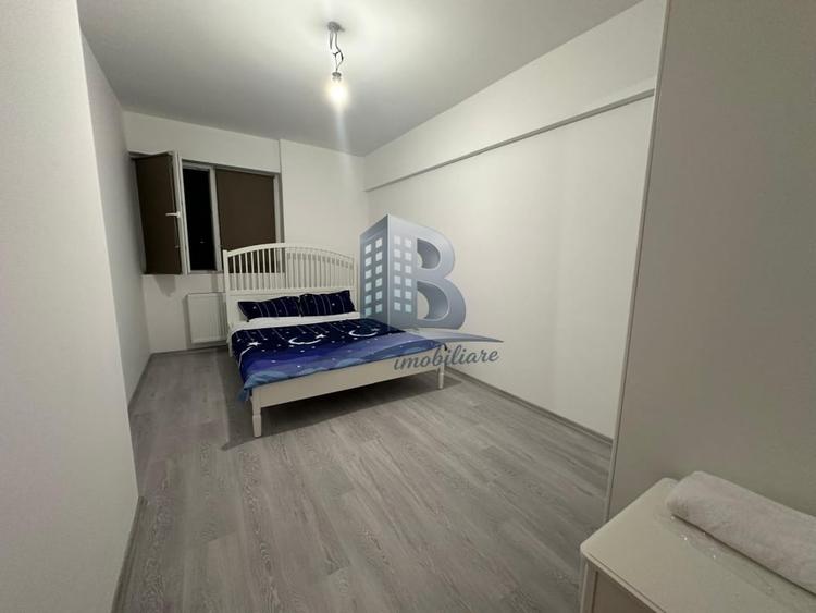 Apartament 2 Camere/ Vitan/ Centrala Proprie - 3