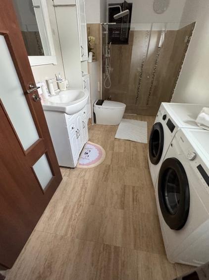 Vila premium de vânzare - 6