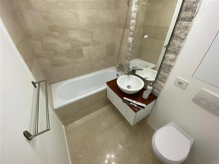 Apartament modern 1 camera, Buna Ziua, zona LIDL+Garaj - 5