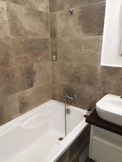 Militari Residence, Complex Avangarde City - 4