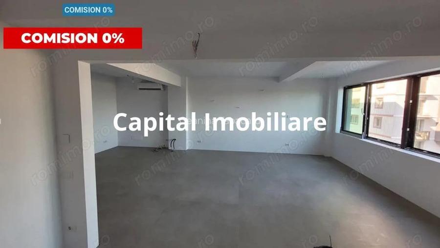 Comision 0%! Apartament de vanzare 3 camere, Bloc Colibri
