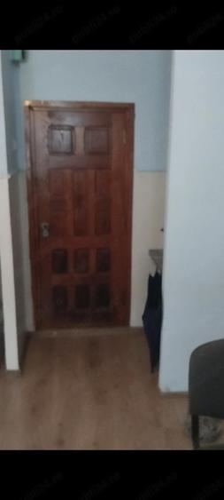 Camera Camin Mihail Sturza - 5