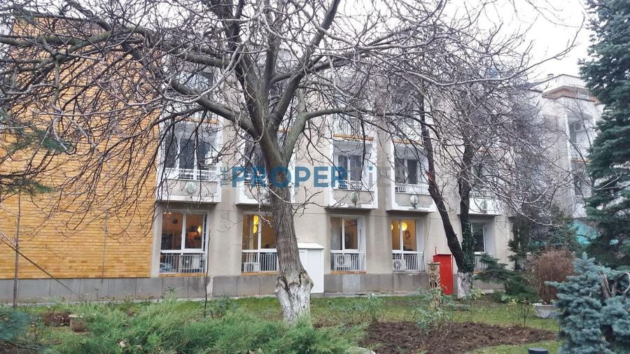 Comision 0! Inchiriere birouri in zona  Victoriei - utilitati incluse - 2