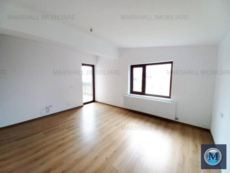 Vila cu 4 camere de vanzare in Paulesti, 106.05 mp #15998 - 16