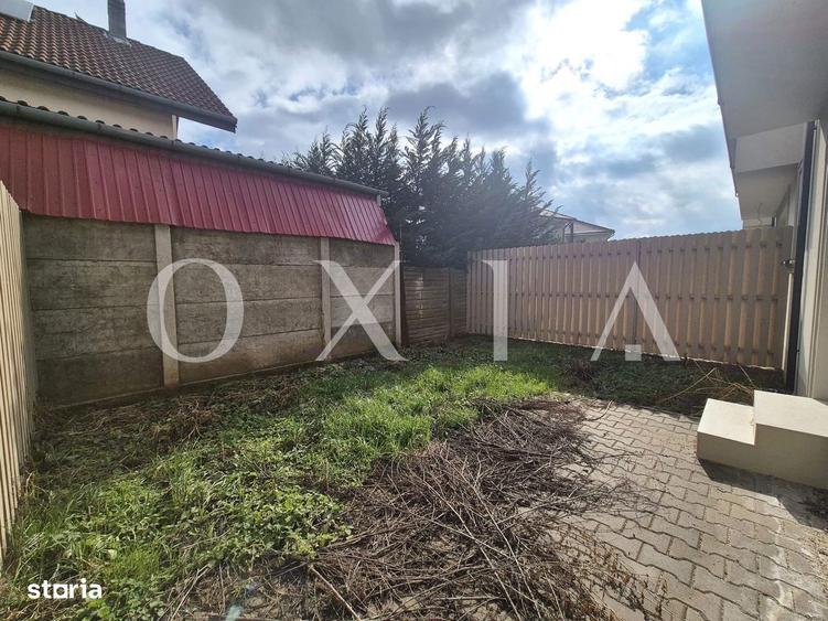 AX1196 Chisoda, Vatra Veche, Casa Insiruita cu 3 Dormitoare - 2