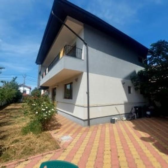 Casa individuala de vanzare- zona Fundeni - 5