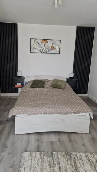 Garsoniera in regim hotelier - 1