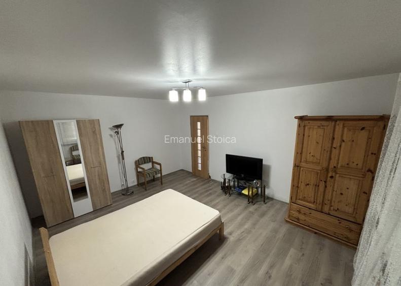 2 camere la parter, Vitan – aproape de metrou Timpuri Noi si Mall Vitan