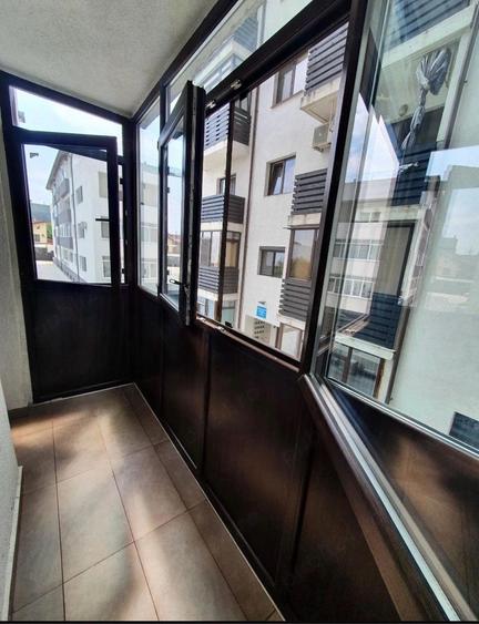 Garsoniera 32mp sector 4 - 5