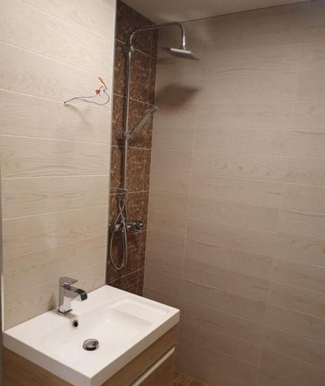 Apartament 2 camere zona Doamna Ghica. - 1