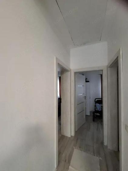 OCAZIE!!! Sanandrei - Casa INDIVIDUALA 2 Camere Parter - Vatra Satului - 5