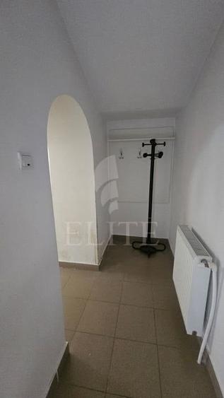 Garsoniera &icirc;n zona ULTRACENTRALA - 11