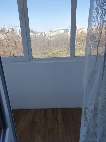 Apartament 2 camere 55 mp + 2 balcoane | Zona Bucovina | Proprietar | 400 € - 2