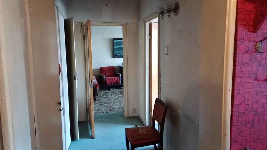 Vanzare 2 cam Mihai Bravu - 6