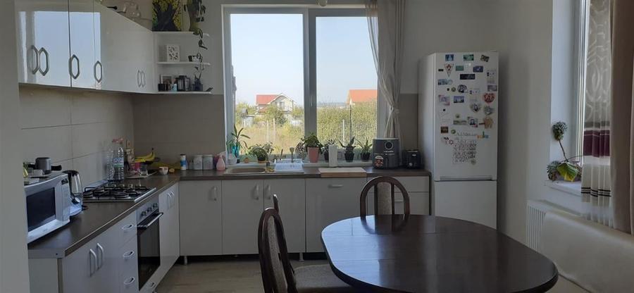 RECO Casa Cihei 1091mp - 18