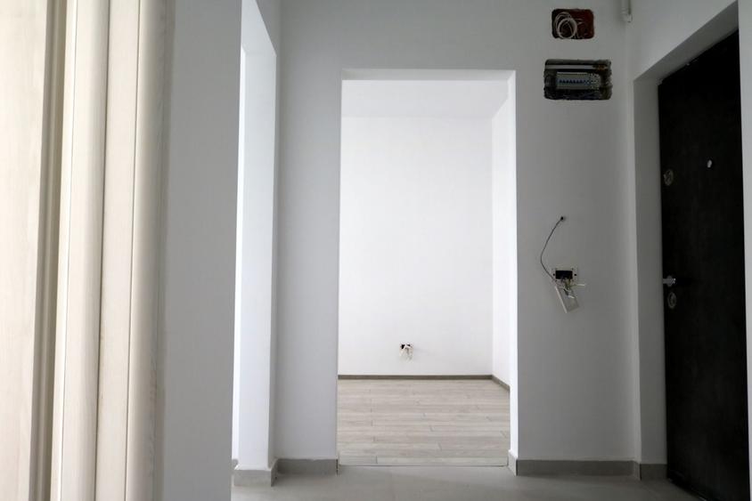 Apartament nou cu parcare - 37