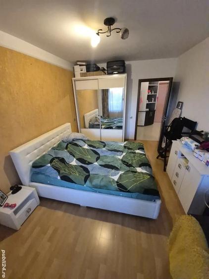 De Vanzare Apartament Central Cluj-Napoca - 4