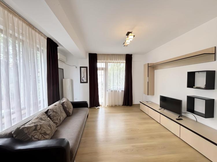 Apartament 2 camere | 92 mp + parcare și boxă | Mackerel Beach - 5