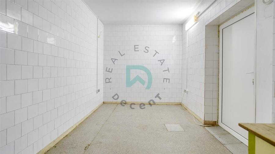 Spatiu comercial Centru Civic, Brasov - 6