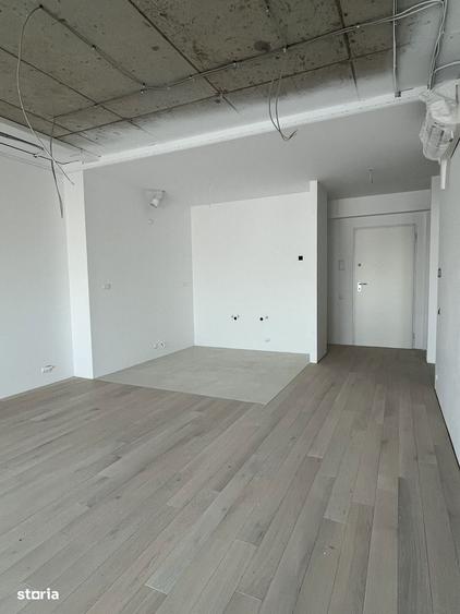 Oportunitate!! De Vanzare Apartament 2 Camere One Lake District - 4