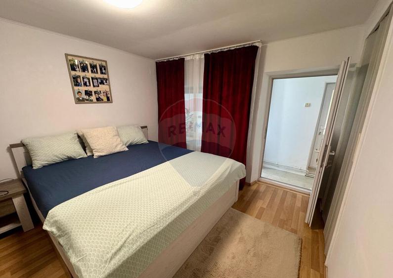 Casa / Vila cu 6 camere de vanzare in zona Ultracentral - 15