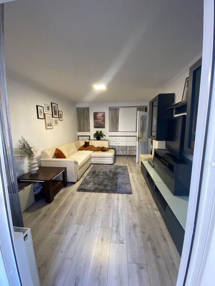 PF - vand apartament 4 camere - 4