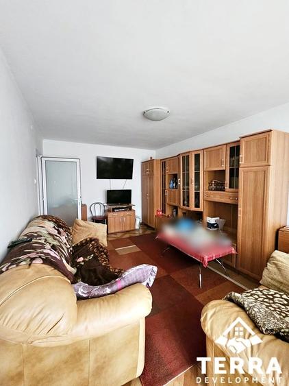 Inel 1 - Eden, 4 camere - 7