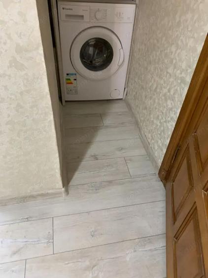 Garsoniera de inchiriat in zona Titan - 2