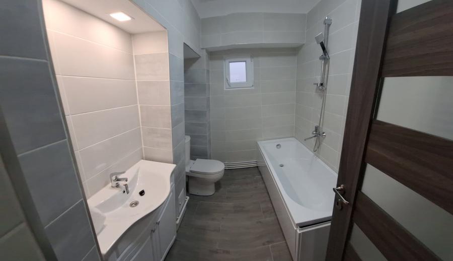 Apartament 3 camere - modern, luminos, linistit si gata de locuit - 6