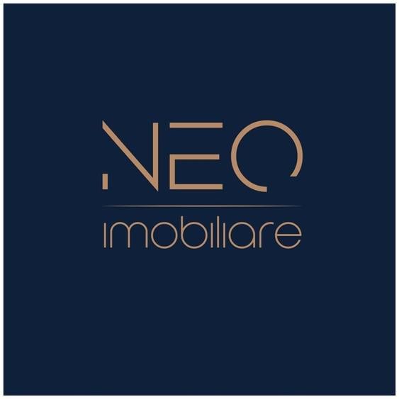 SPATIU COMERCIAL CU TRAFIC INTENS PE CL ARAD LA 800 EURO - 6