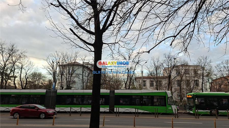 INCHIRIERE SPATIU COMERCIAL STEFAN CEL MARE 320MP - 8