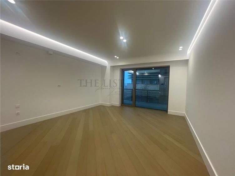 De Vanzare | Apartament 2 camere | Iancu Nicolae - 7