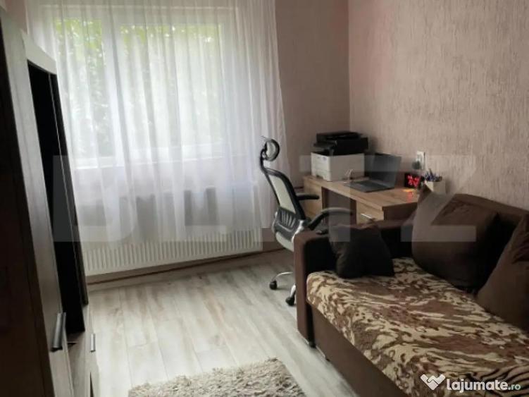 Garsoniera de vanzare, 20 mp, zona Velenta - 2