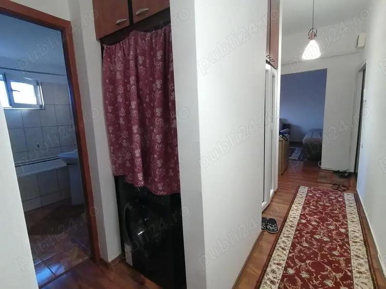 COMISION 0%-Poarta 6 apartament cu 3 camere - 10