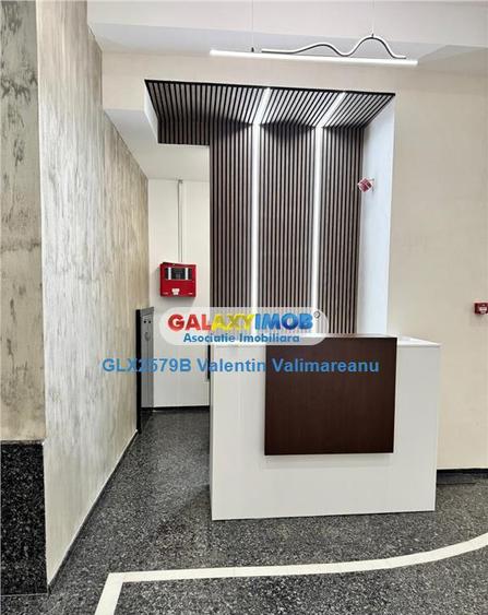 Bloc 3 Etaje Unirii VI 154 - 8