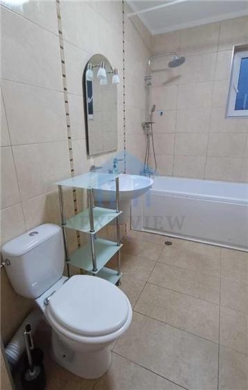 Apartament 1 camera, Zorilor - 2