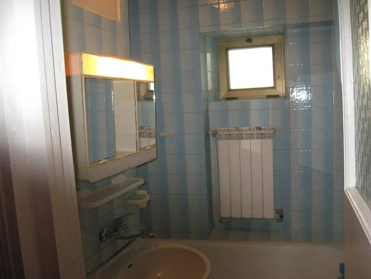 Apartament cu 3 camere, decomandat, Alexandru cel Bun - 5