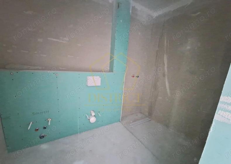 Duplex modern cu 4 camere | Comision 0% | Bucovat - 13