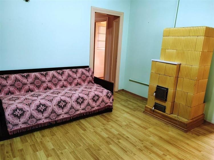 Apartament 4 camere ultracentral, Ploiesti, parter in vila - 8