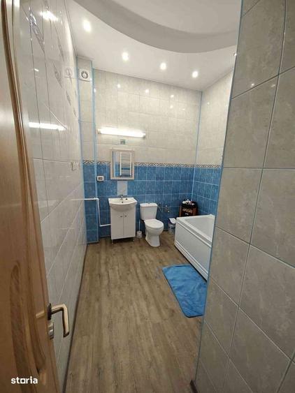 Duplex 3 Camere, 3 Bai + Loc Parcare ADP Zona Obor/Ferdinand - 7