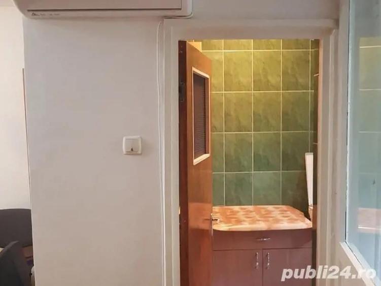 garsoniera chisinau-hypocrat - 8