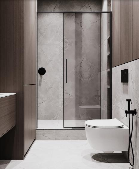 OFERTĂ LIMITATĂ – Apartamente noi la doar 1.200 €/mp + TVA! - 13