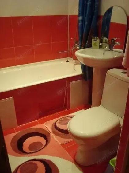 Garsoniera de inchiriat metrou Nicolae Grigorescu - 3