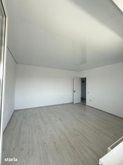 APARTAMENT 2 CAMERE - STRADA TINERETULUI - COMISION 0% - TVA INCLUS - 11