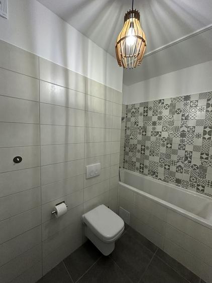 Apartament 2 camere / loc de parcare in subteran - 18