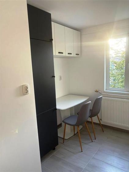 Apartament 3 camere in Ploiesti, zona Cantacuzino - 9